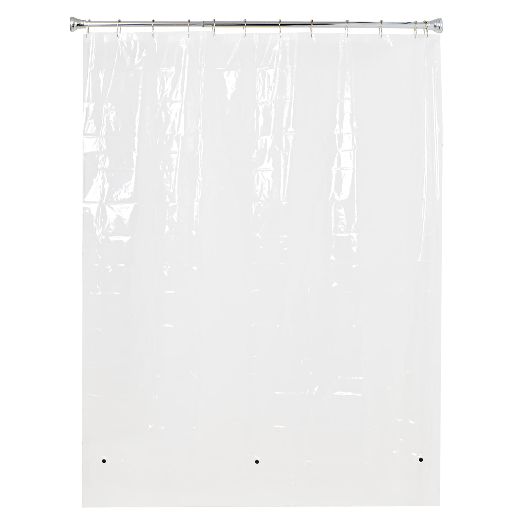 PEVA Shower Curtain Liners Bed Bath & Beyond